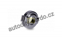 Spojkové ložisko LUK (LK 500041460)