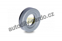 Spojkové ložisko LUK (LK 500046360)