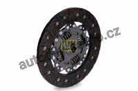 Spojková lamela LUK (LK 323007417)