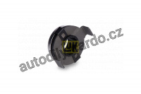 Spojkové ložisko LUK (LK 500010730) - ALFA ROMEO