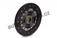 Spojková lamela LUK (LK 323012716)