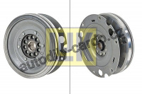 Dvouhmotový setrvačník LUK (LK 415062509)