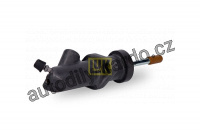 Pomocný válec, spojka LUK (LK 512003710)