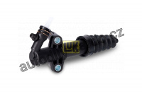 Pomocný válec, spojka LUK (LK 512005010)