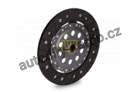 Spojková lamela LUK (LK 322035110)