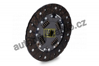 Spojková lamela LUK (LK 323017716) - VOLVO