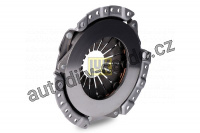 Přítlačný talíř LUK (LK 120006615)