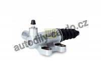 Pomocný válec, spojka LUK (LK 512006210)