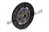 Spojková lamela LUK (LK 323016311)