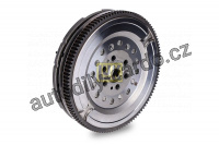 Dvouhmotový setrvačník LUK (LK 415063810)