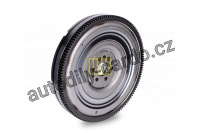 Dvouhmotový setrvačník LUK (LK 415065610)