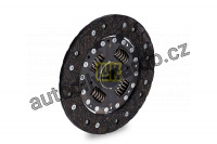 Spojková lamela LUK (LK 322031310)