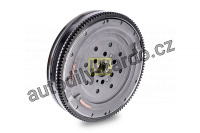 Dvouhmotový setrvačník LUK (LK 415067410)