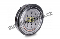 Dvouhmotový setrvačník LUK (LK 415066310)