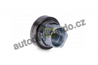 Spojkové ložisko LUK (LK 500003720)