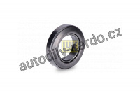 Spojkové ložisko LUK (LK 500022760)