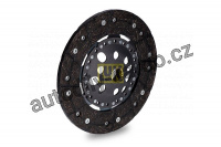 Spojková lamela LUK (LK 322023410) - SEAT, VW