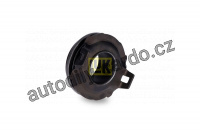 Spojkové ložisko LUK (LK 500009931) - CITROEN, FIAT, PEUGEOT