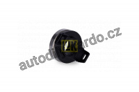 Spojkové ložisko LUK (LK 500004010) - RENAULT