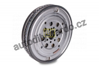 Dvouhmotový setrvačník LUK (LK 415066010)