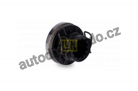 Spojkové ložisko LUK (LK 500031930)