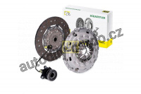 Spojková sada LUK (LK 624322633) - OPEL