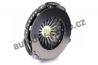 Přítlačný talíř LUK (LK 121008910)