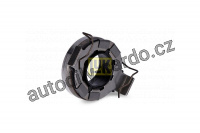 Spojkové ložisko LUK (LK 500041910)