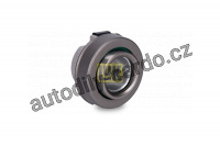 Spojkové ložisko LUK (LK 500045020)