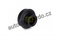 Spojkové ložisko LUK (LK 500002410) - FIAT, FSO