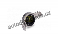 Spojkové ložisko LUK (LK 500002810) - FIAT, LANCIA, SEAT