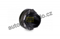 Spojkové ložisko LUK (LK 500003510) - ALPINA, BMW