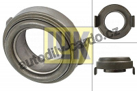 Spojkové ložisko LUK (LK 500001310) - PEUGEOT