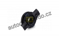 Spojkové ložisko LUK (LK 500002711) - FIAT Spojkové ložisko LUK (LK 500002711) - FIAT