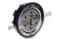 Dvouhmotový setrvačník LUK (LK 415066810)