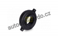 Spojkové ložisko LUK (LK 500000410) - SAAB, VW