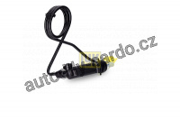 Pomocný válec, spojka LUK (LK 512004510)