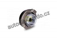 Spojkové ložisko LUK (LK 500000110) - MERCEDES-BENZ