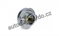 Spojkové ložisko LUK (LK 500030460) - MITSUBISHI