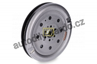 Dvouhmotový setrvačník LUK (LK 415057410)