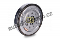 Dvouhmotový setrvačník LUK (LK 415053910)