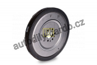 Dvouhmotový setrvačník LUK (LK 415055110)