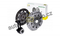 Spojková sada LUK (LK 621300834)