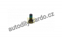 Sada šroubů, setrvačník LUK (LK 411013310)