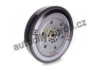 Dvouhmotový setrvačník LUK (LK 415061310, LUK415061310) - VW