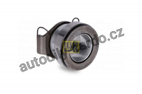 Spojkové ložisko LUK (LK 500003320)