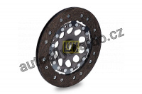 Spojková lamela LUK (LK 322021810) - MERCEDES-BENZ Spojková lamela LUK (LK 322021810) - MERCEDES-BENZ