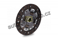 Spojková lamela LUK (LK 322023510) - SAAB