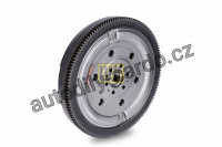 Dvouhmotový setrvačník LUK (LK 415049310)