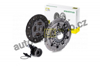 Spojková sada LUK (LK 621304233)